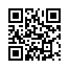 QR kód na túto stránku https://poi.oma.sk/n451715362