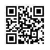 QR kód na túto stránku poi.oma.sk n451715370