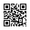 QR kód na túto stránku https://poi.oma.sk/n451715374