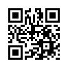 QR kód na túto stránku https://poi.oma.sk/n451715375