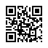 QR kód na túto stránku poi.oma.sk n451715383