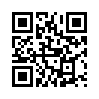 QR kód na túto stránku poi.oma.sk n451715387