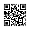 QR kód na túto stránku poi.oma.sk n451715390