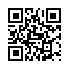 QR kód na túto stránku poi.oma.sk n451715394