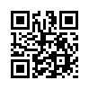 QR kód na túto stránku poi.oma.sk n451715397