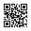 QR kód na túto stránku poi.oma.sk n451715398