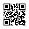 QR kód na túto stránku poi.oma.sk n451715400