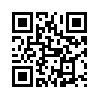 QR kód na túto stránku poi.oma.sk n451715401