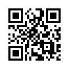 QR kód na túto stránku poi.oma.sk n451715404