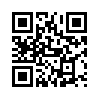 QR kód na túto stránku poi.oma.sk n451715405