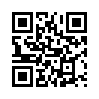 QR kód na túto stránku poi.oma.sk n451715406