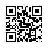 QR kód na túto stránku poi.oma.sk n451715408