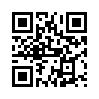 QR kód na túto stránku https://poi.oma.sk/n451715409