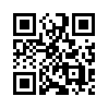 QR kód na túto stránku https://poi.oma.sk/n451715422