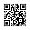 QR kód na túto stránku https://poi.oma.sk/n451715425