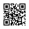 QR kód na túto stránku poi.oma.sk n451715428