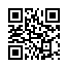 QR kód na túto stránku https://poi.oma.sk/n451715429