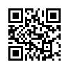 QR kód na túto stránku poi.oma.sk n451715431