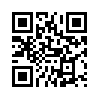 QR kód na túto stránku poi.oma.sk n451715432