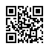 QR kód na túto stránku poi.oma.sk n451715434