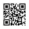 QR kód na túto stránku poi.oma.sk n451715435