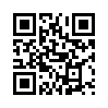 QR kód na túto stránku poi.oma.sk n451715437