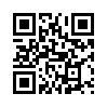 QR kód na túto stránku https://poi.oma.sk/n451715444