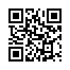 QR kód na túto stránku https://poi.oma.sk/n451715445