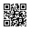 QR kód na túto stránku poi.oma.sk n451715447