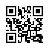 QR kód na túto stránku poi.oma.sk n451715459