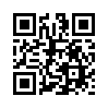 QR kód na túto stránku poi.oma.sk n451715473