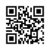 QR kód na túto stránku poi.oma.sk n451715475