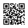 QR kód na túto stránku poi.oma.sk n451715501