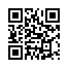 QR kód na túto stránku poi.oma.sk n451715504