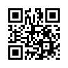 QR kód na túto stránku poi.oma.sk n451715508