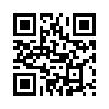 QR kód na túto stránku poi.oma.sk n451715520