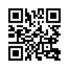 QR kód na túto stránku poi.oma.sk n451715534