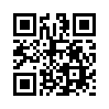 QR kód na túto stránku https://poi.oma.sk/n451715538