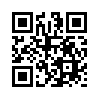 QR kód na túto stránku poi.oma.sk n451715539