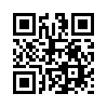 QR kód na túto stránku poi.oma.sk n451715543