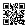 QR kód na túto stránku poi.oma.sk n451715545