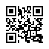 QR kód na túto stránku poi.oma.sk n451715570