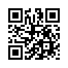 QR kód na túto stránku poi.oma.sk n451715581