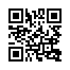 QR kód na túto stránku poi.oma.sk n451715586
