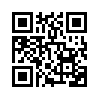 QR kód na túto stránku poi.oma.sk n451715587