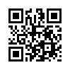 QR kód na túto stránku poi.oma.sk n451715589