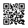 QR kód na túto stránku poi.oma.sk n451715591