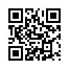 QR kód na túto stránku poi.oma.sk n451715592