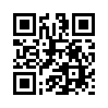QR kód na túto stránku poi.oma.sk n451715597