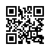 QR kód na túto stránku poi.oma.sk n451715598